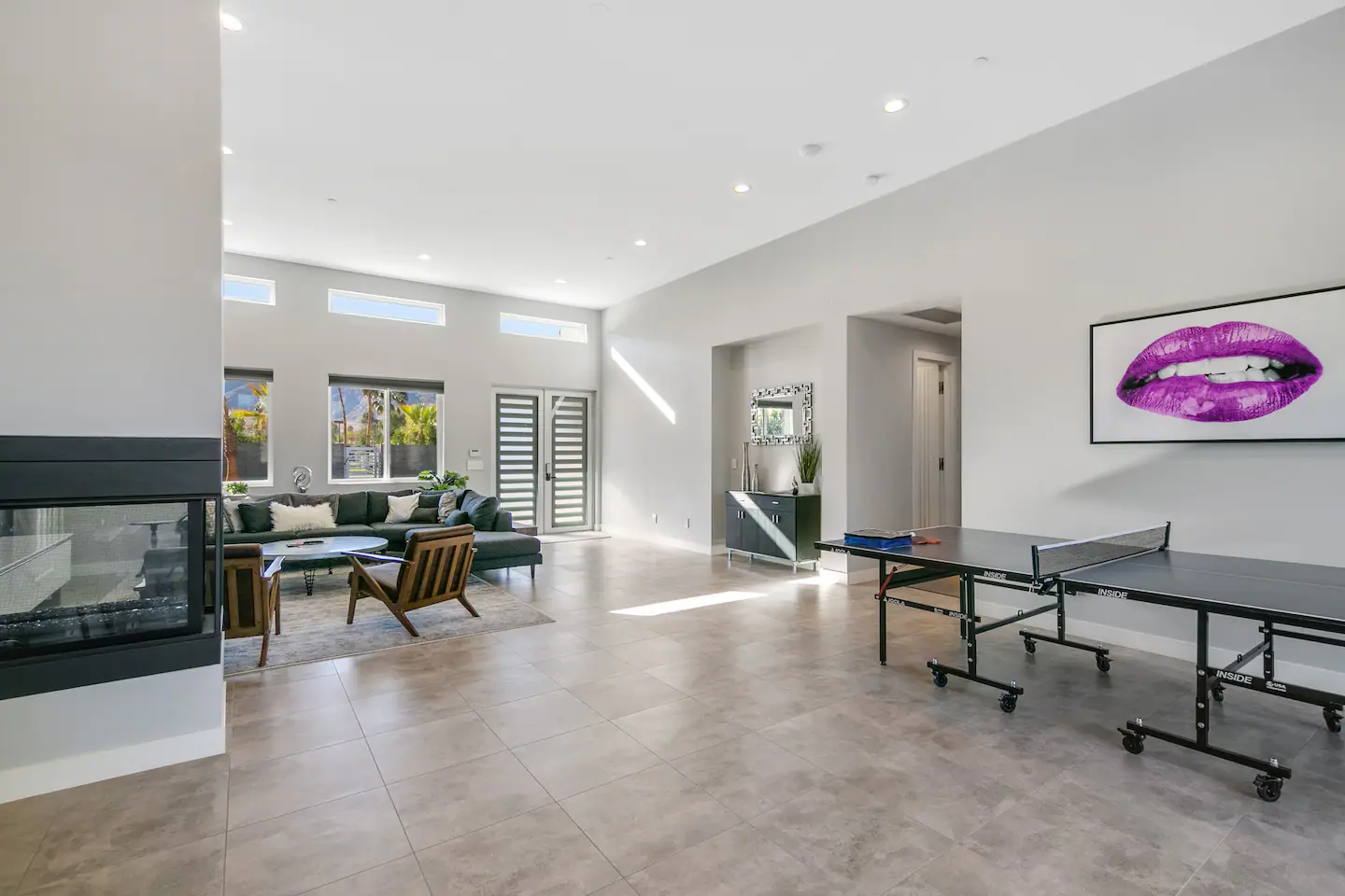 Opulent Haven - Image 7