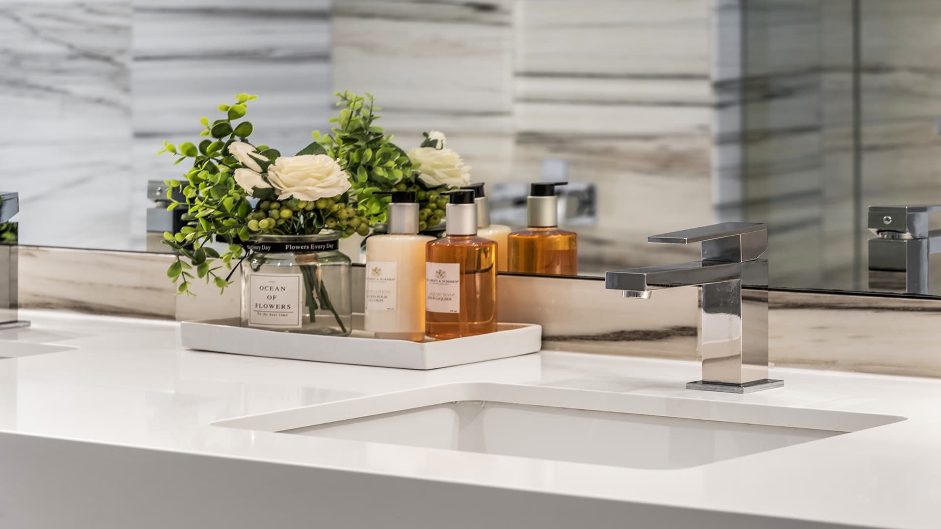 W South Beach Residence #711 - Image 17