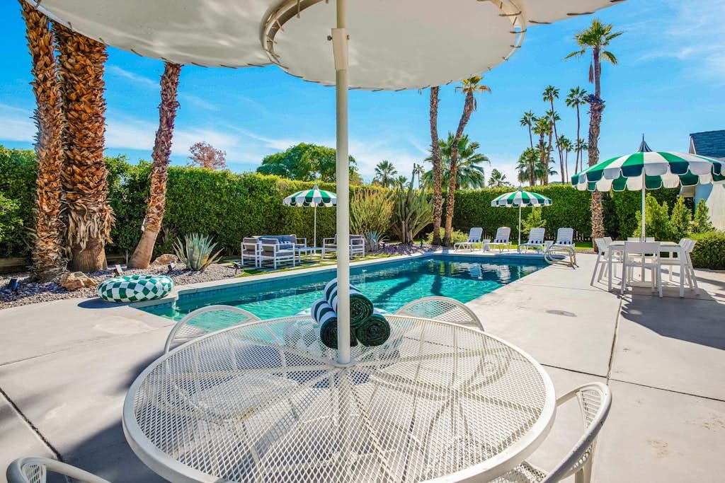 The Dexter - Image 34