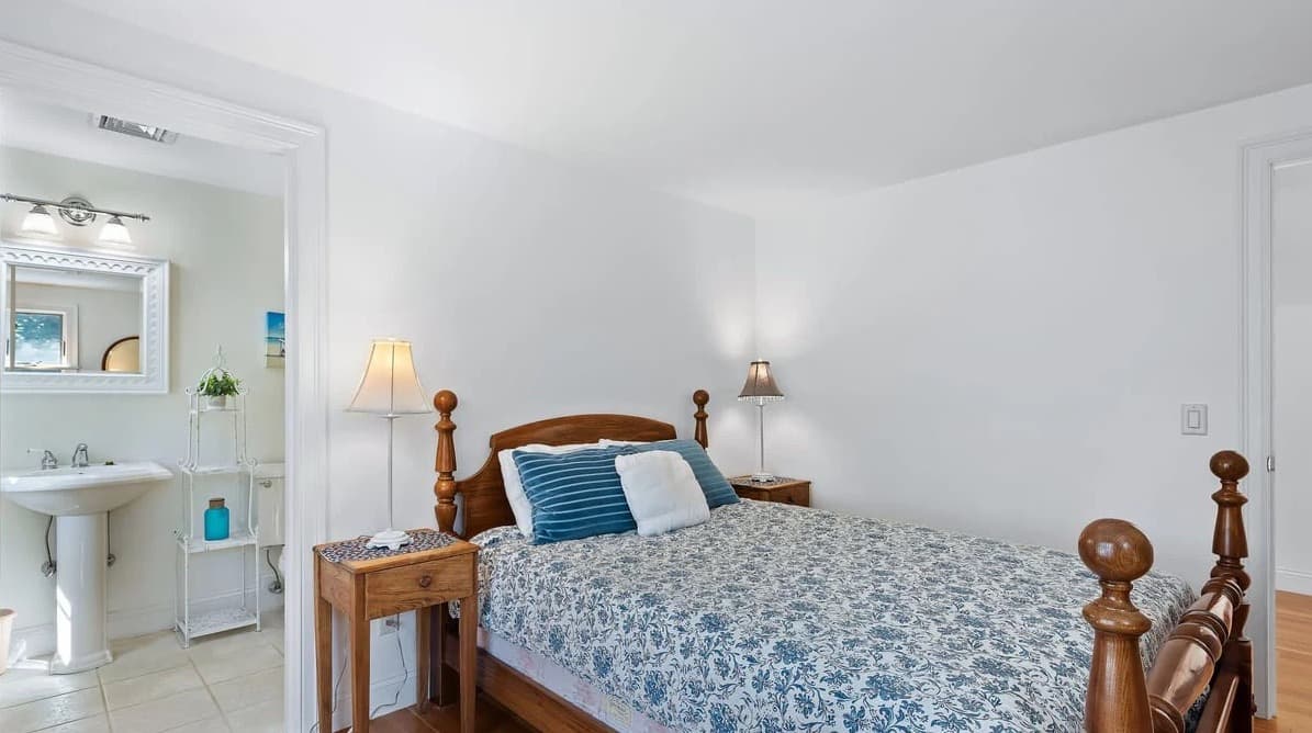 Chatham Bog - Image 22