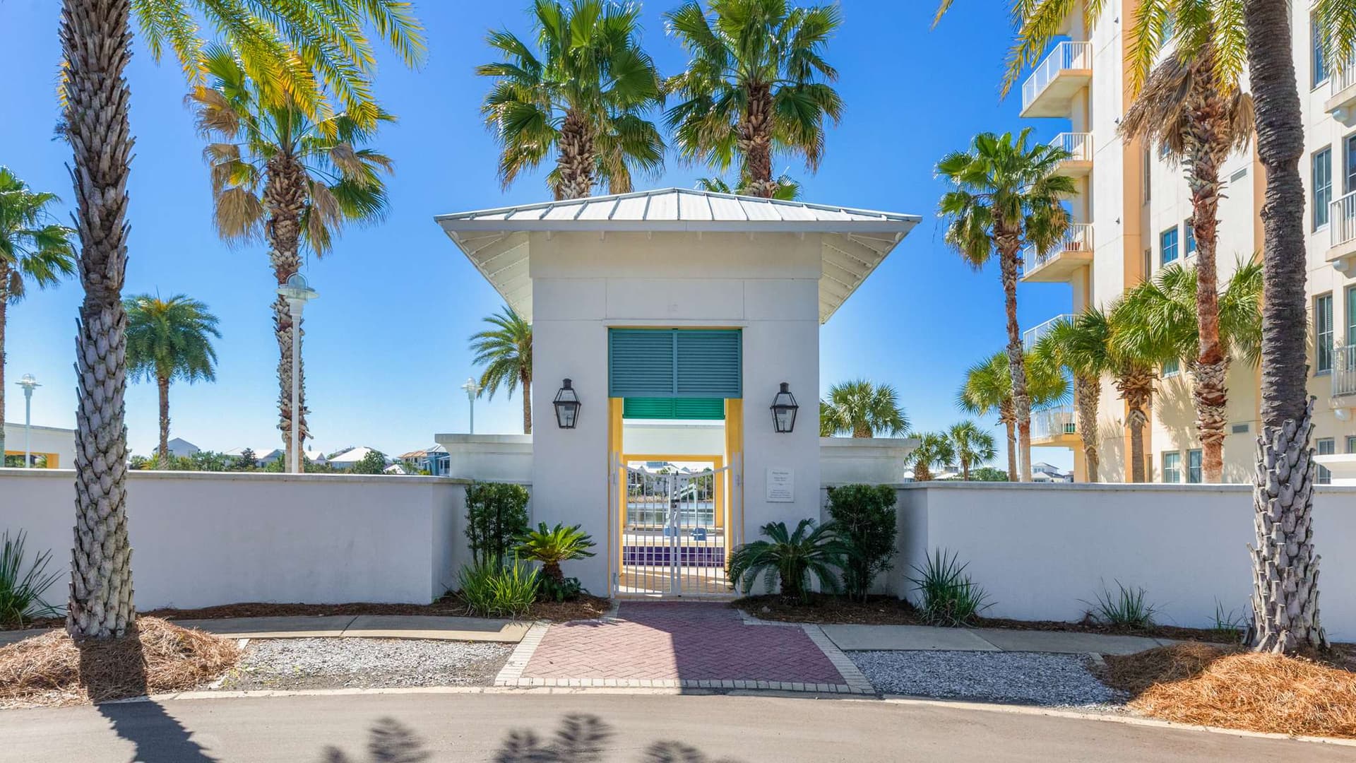 Take It Easy - Image 57