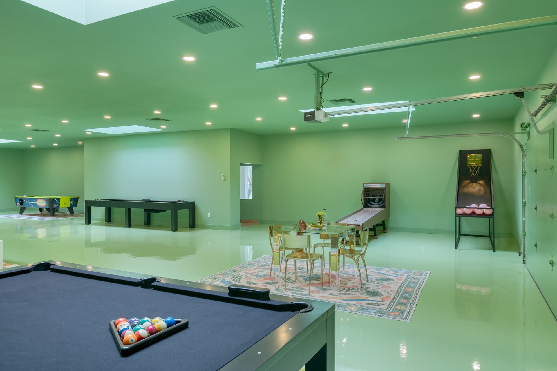 Pond Estate - Image 29