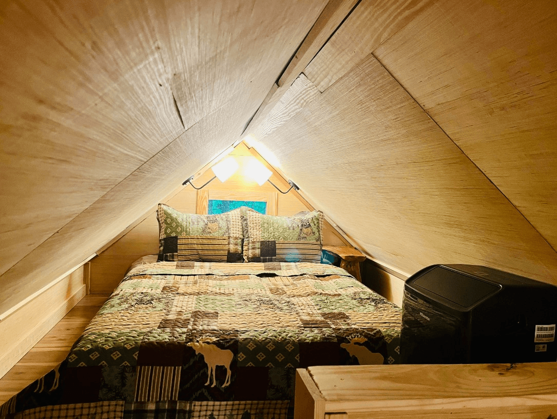 Moonlight Lodge - Image 26