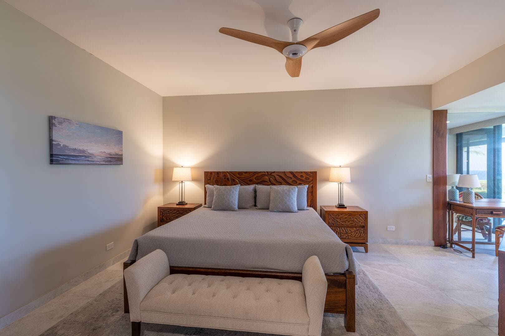 Lani Residence - Image 5