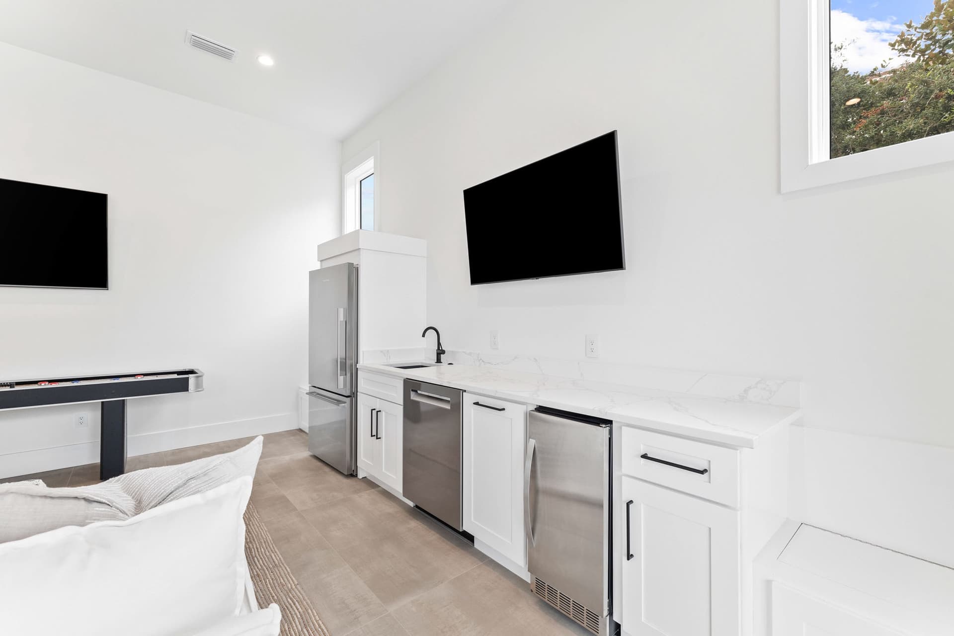 Villa Del Sol - Image 15