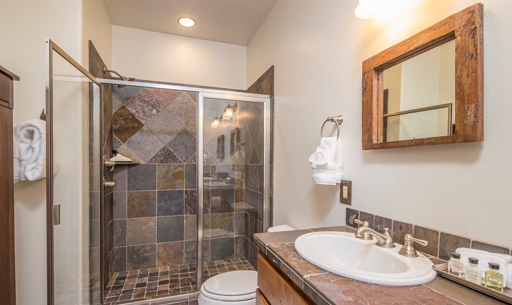 Little Thunder #8 - Image 40