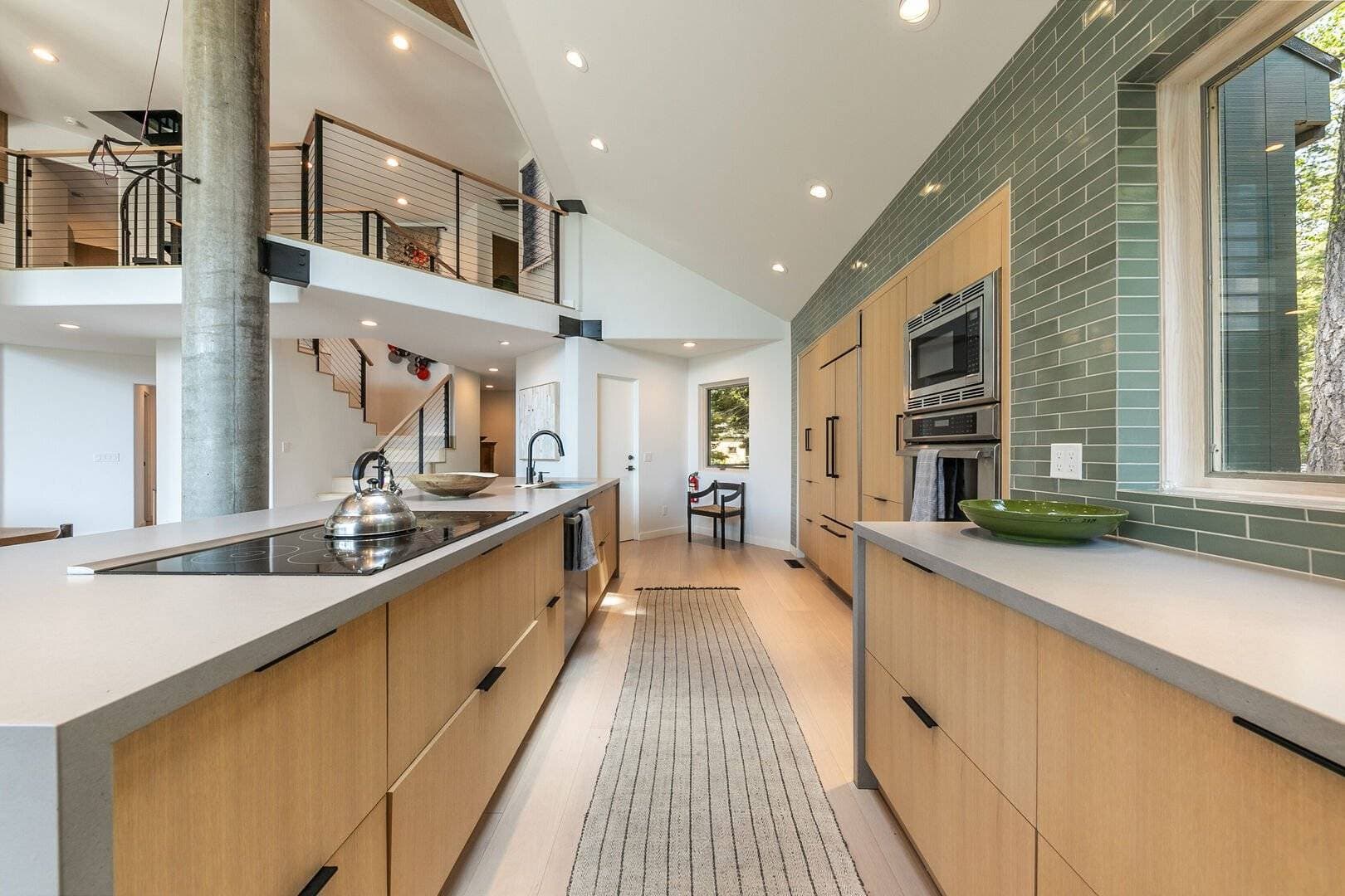 Open Air at Palisades - Image 9