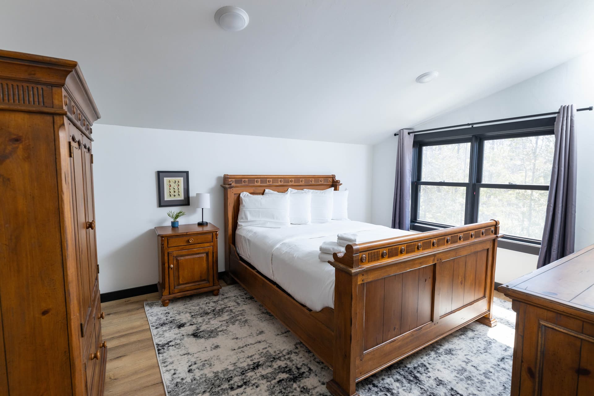 Flint Ridge - Image 26