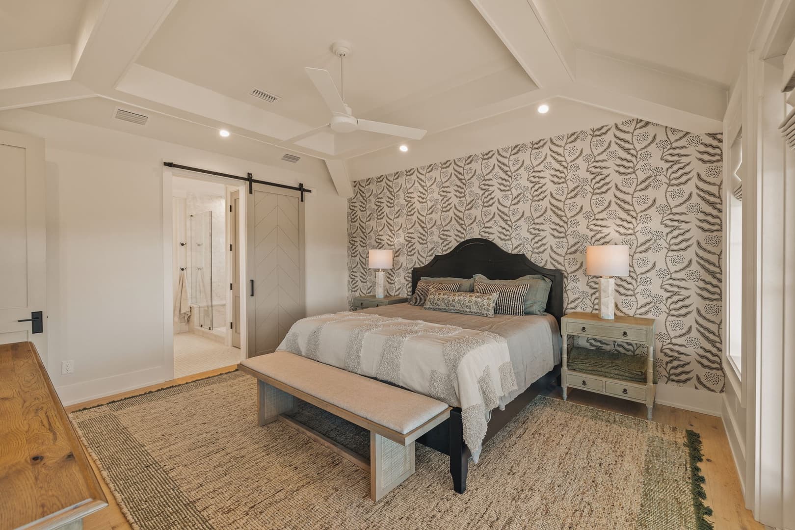 One Fish Two Fish - Image 84