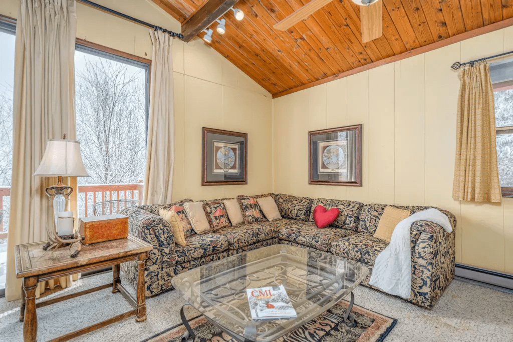 Skyland Home - Image 21