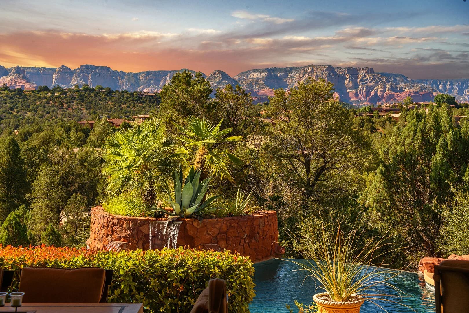 Jasper Villa - Image 13