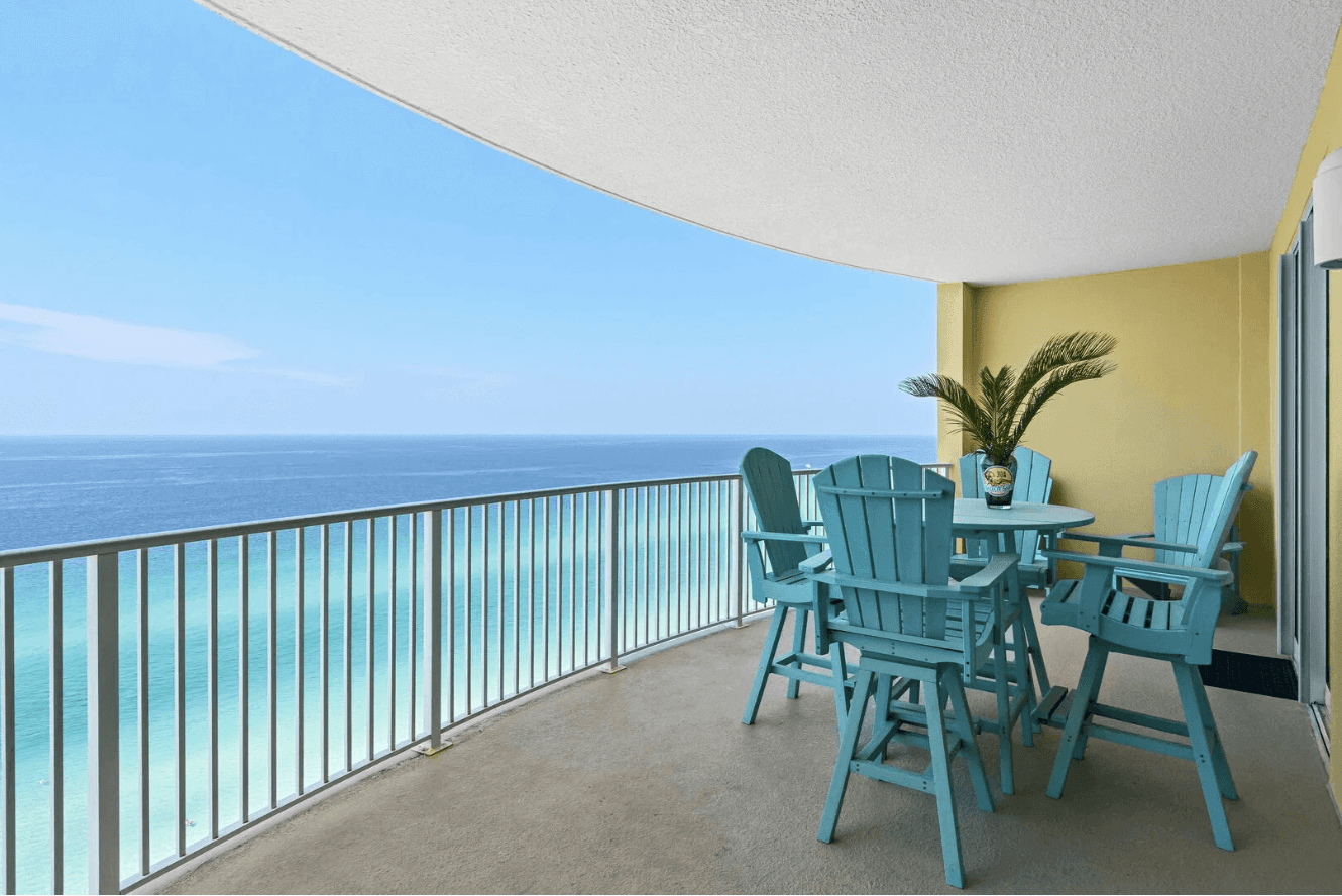 Manta Ray Villa - Image 12