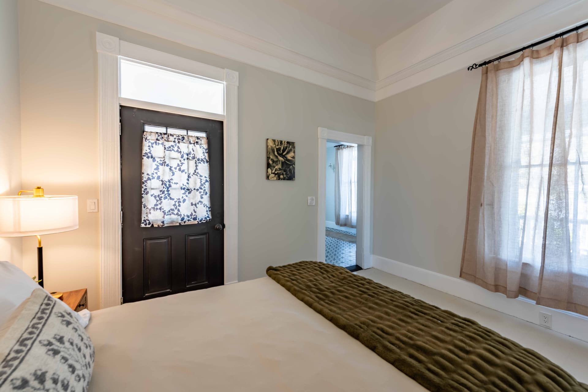 Templeton Guest Home - Image 14