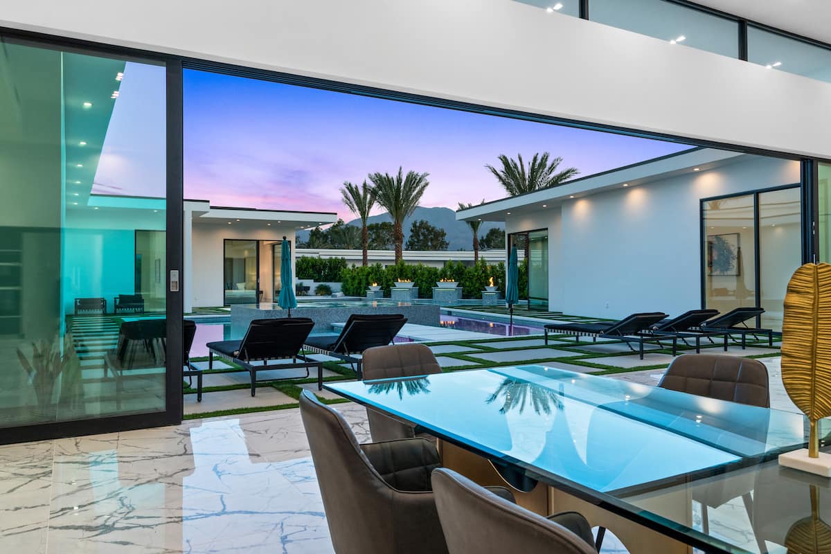 Bravo Villa #7 - Image 11