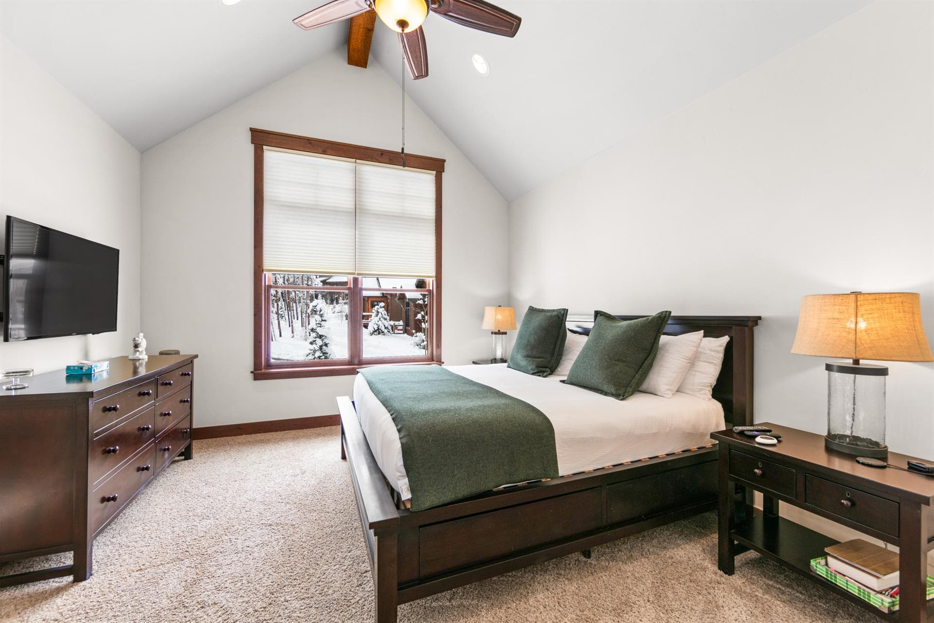 Alders Home - Image 10