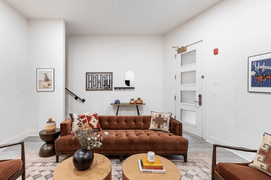 Mosaic Domain - Image 26