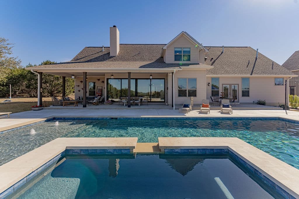 Send The Light - Image 53