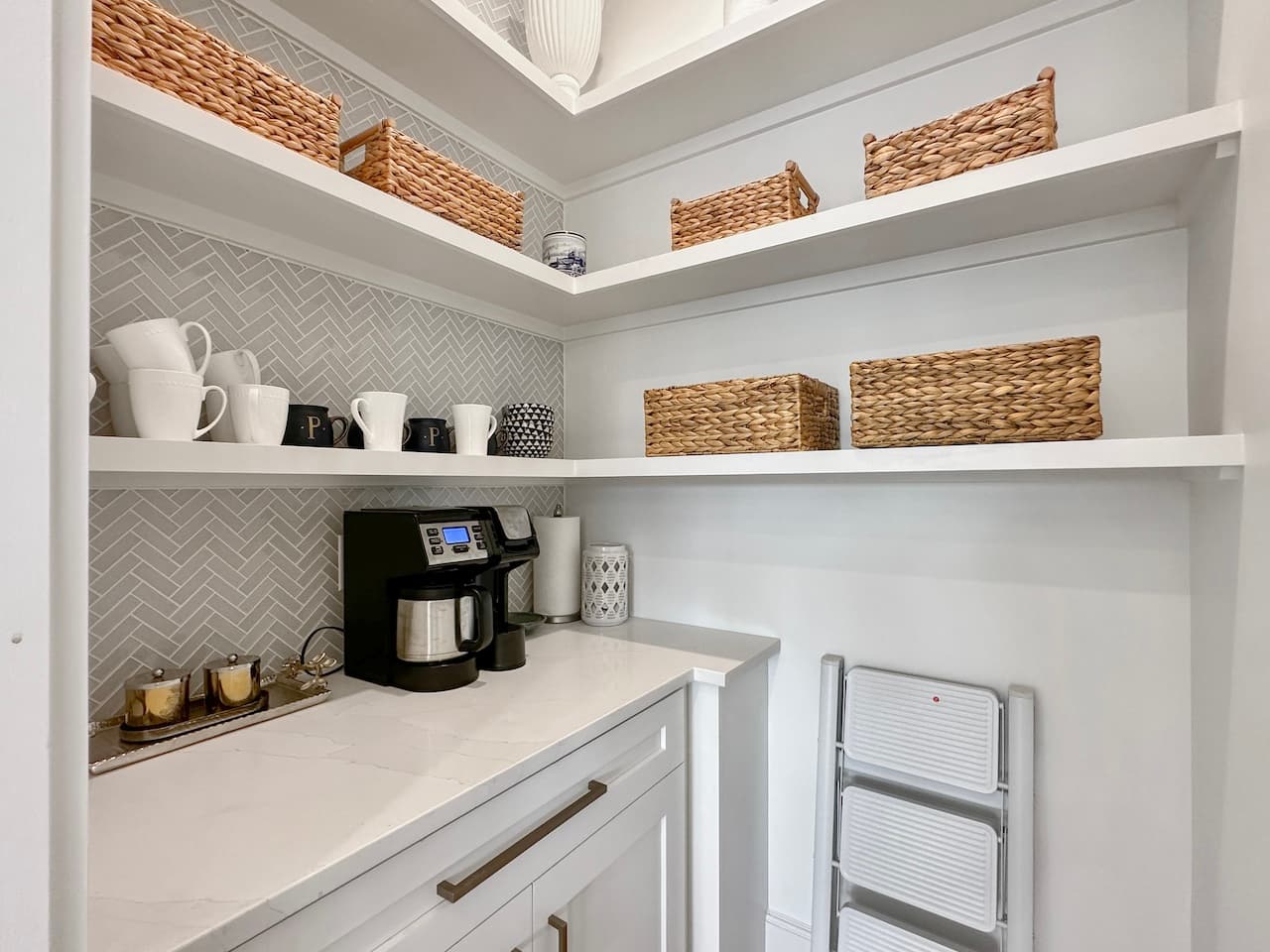 Marshmellow - Image 19