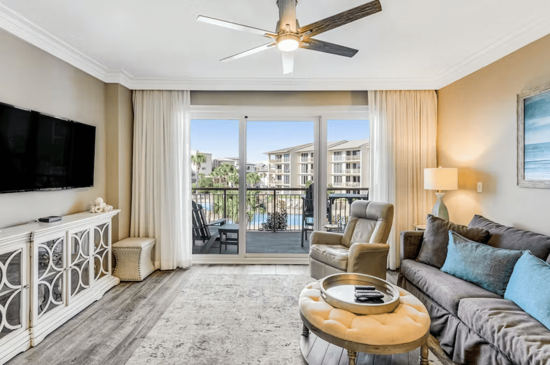 High Pointe 1314 Home - Image 4