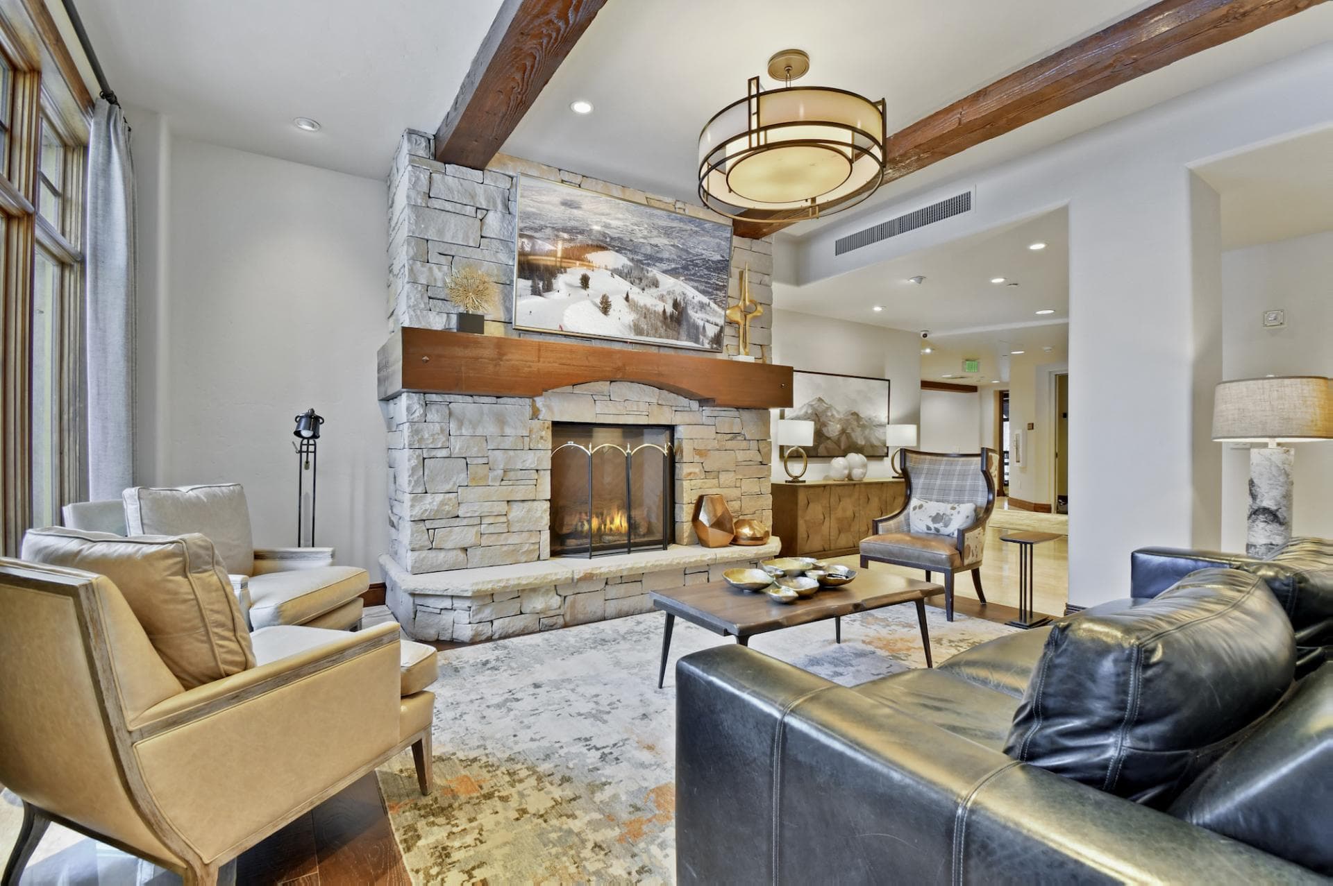 Silver Strike Lodge #403 - Image 26