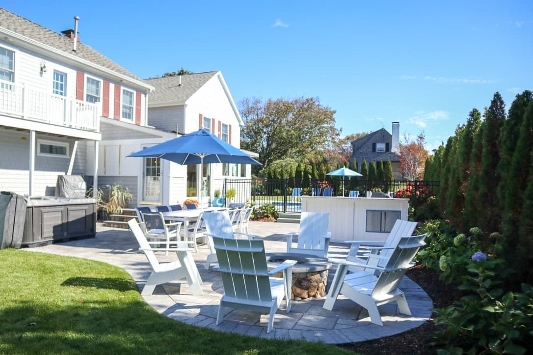 Bayside Dunes - Image 8