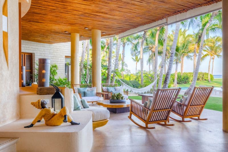 Casa Carey - Image 55