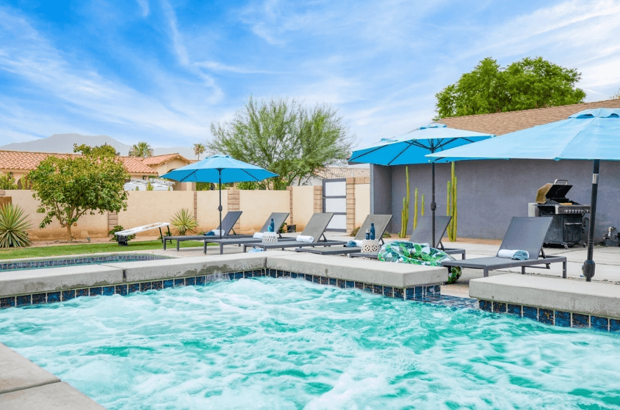 Quinta Green - Image 52