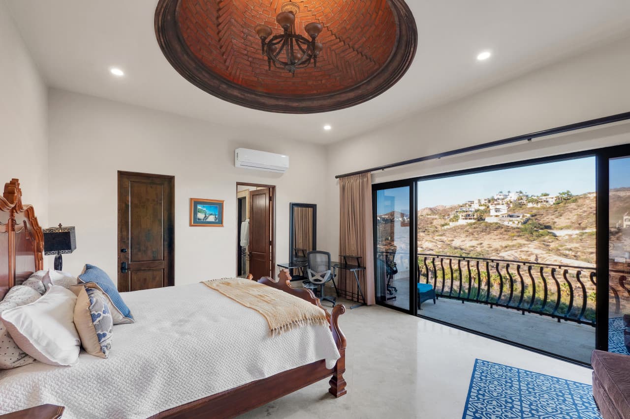 Cabo Colorado Villa - Image 27