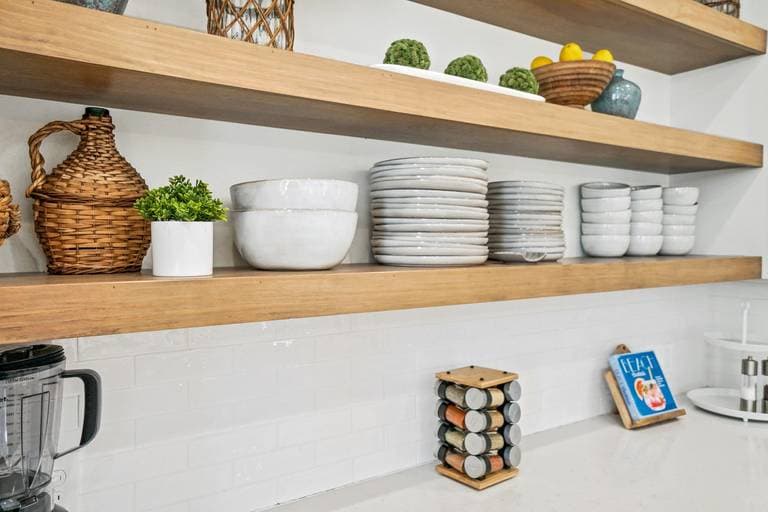 Georgia Peach at the Beach - Image 16