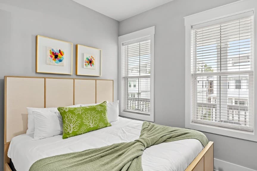 Coastal Canopy - Image 30