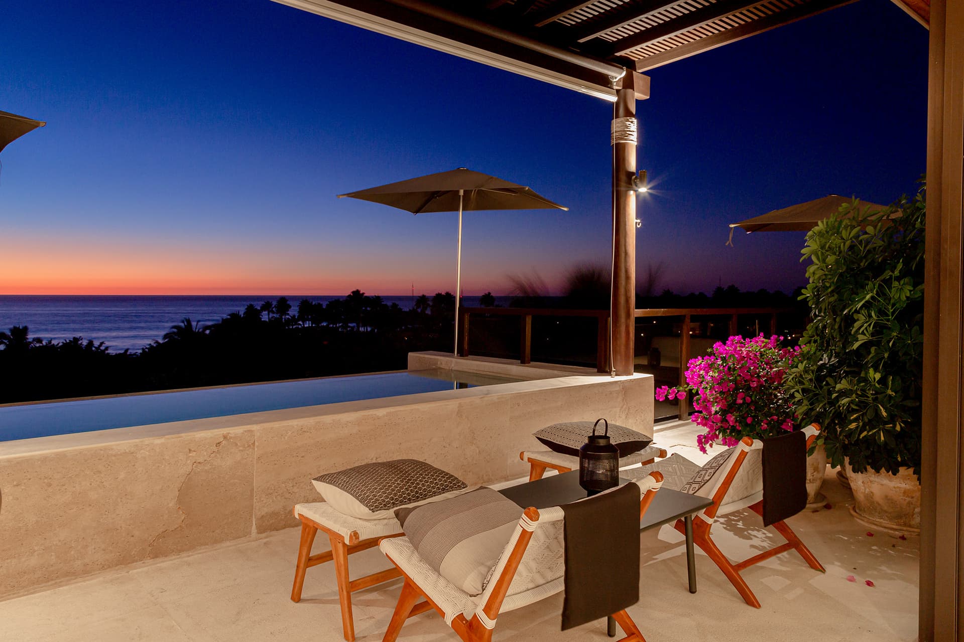 Marietas #A301 - Image 29