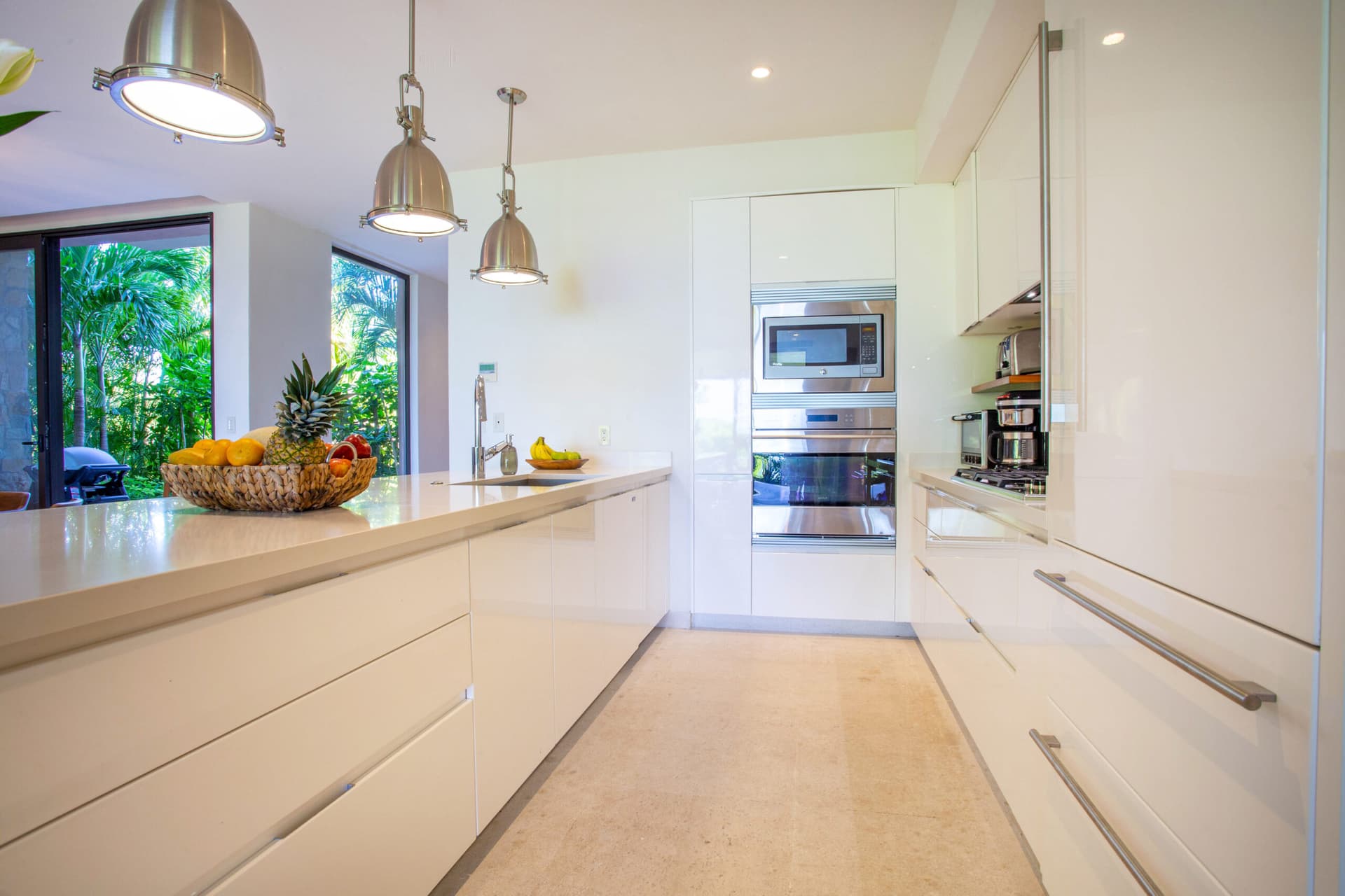 Las Marietas #A101 - Image 7