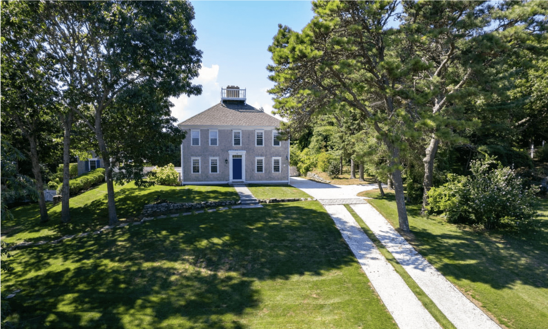 Point Hill Haven - Image 43