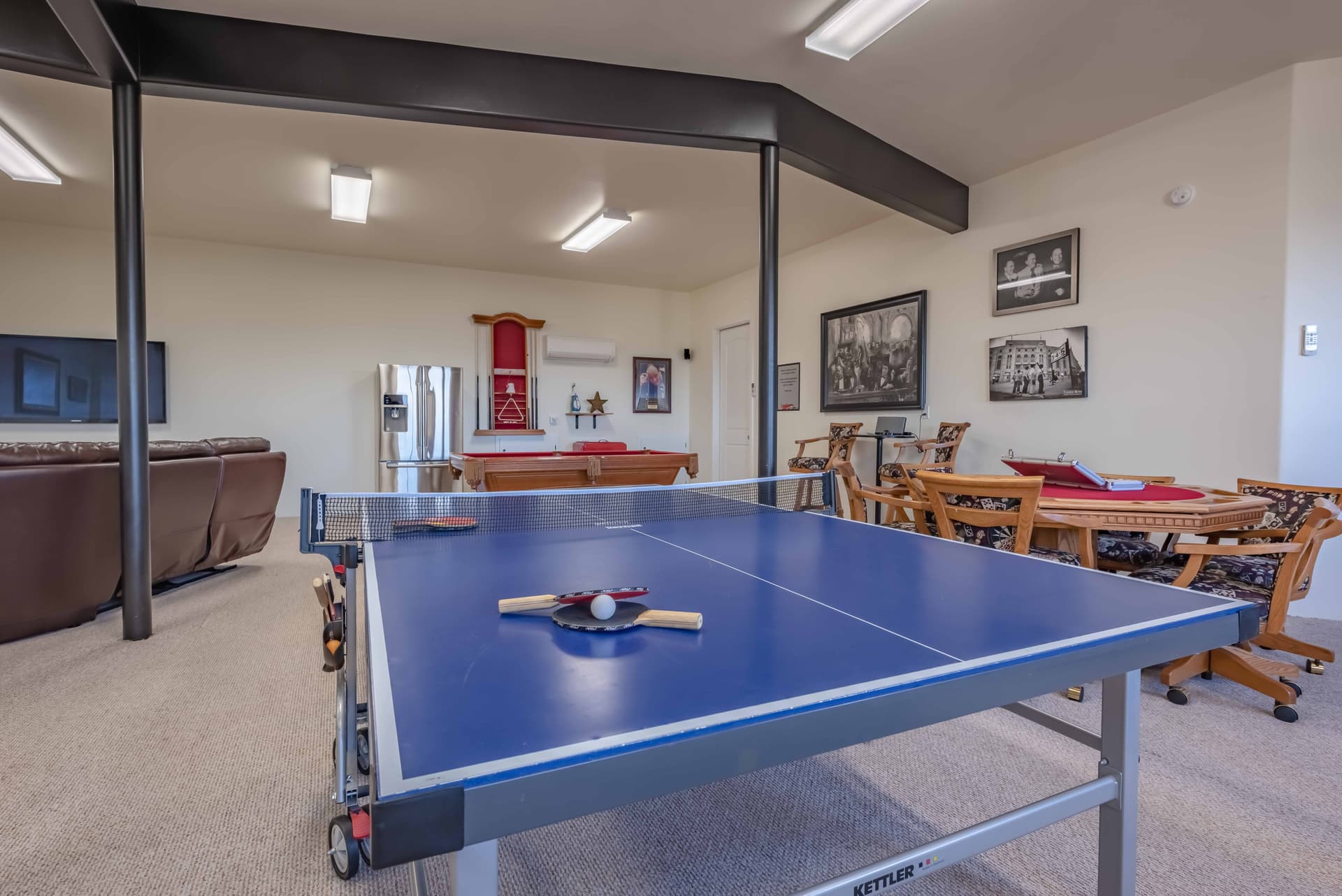 Blue Oak Place - Image 53