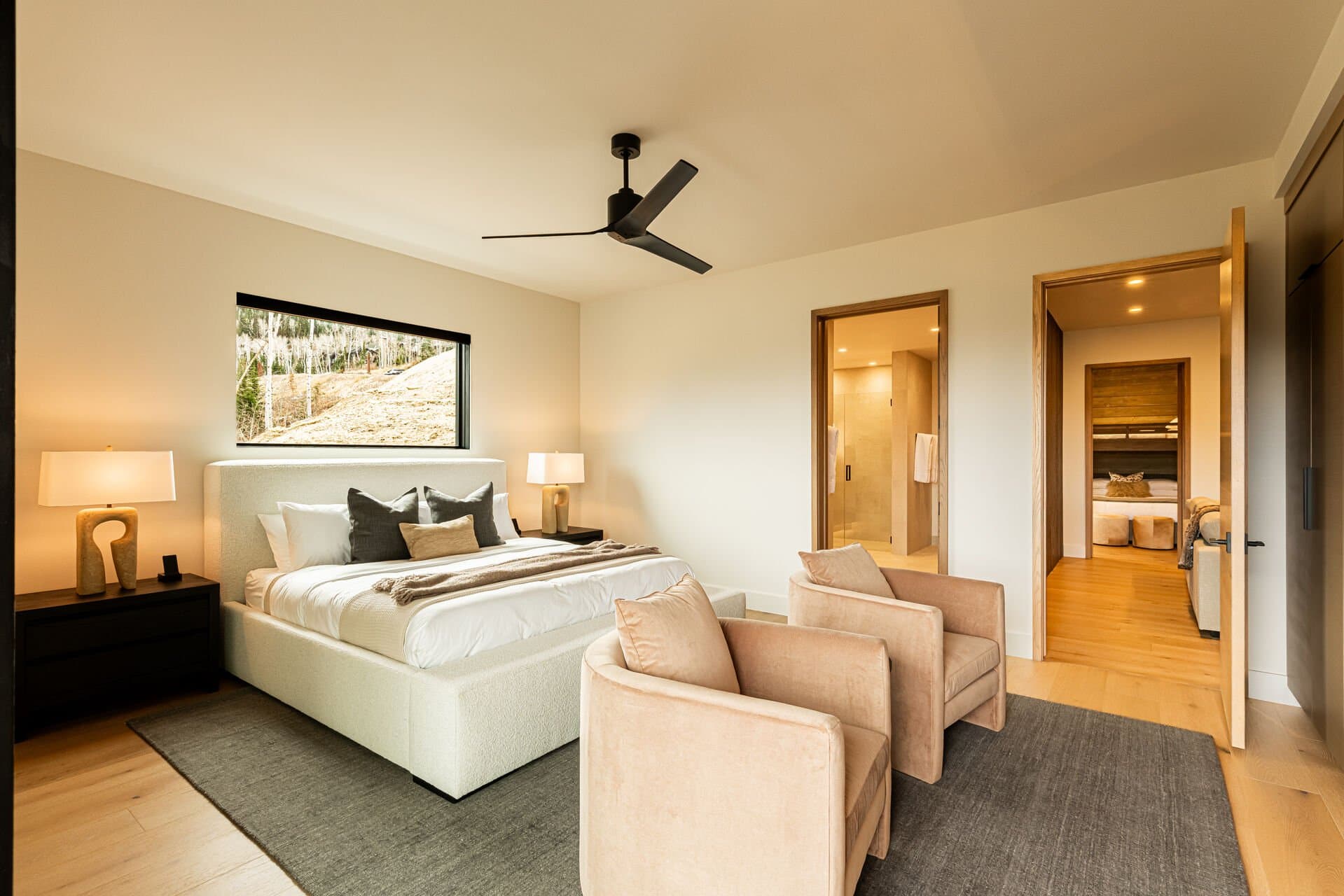 Luxe at Moonshadow - Image 30