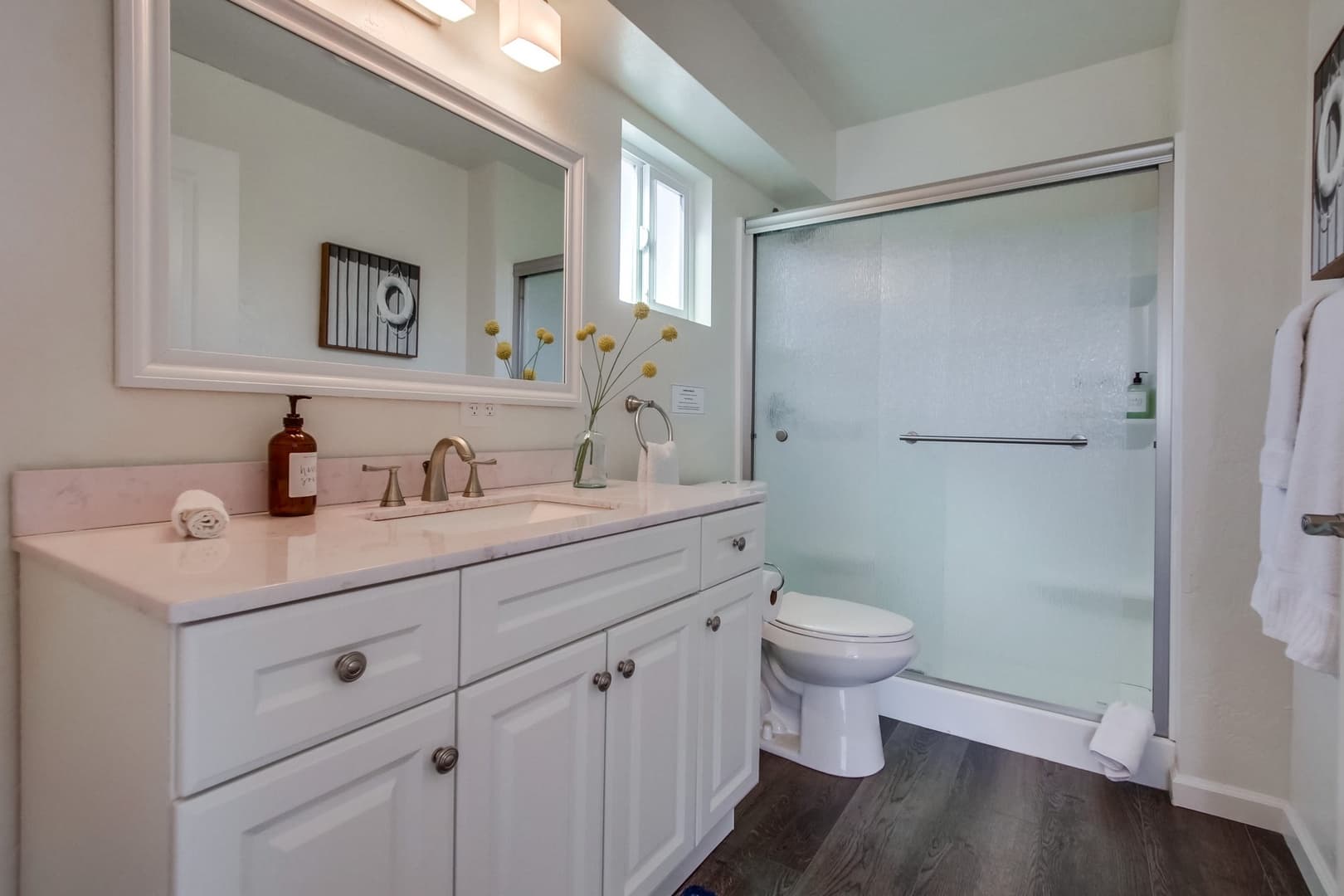 Beach Haven House - Image 19