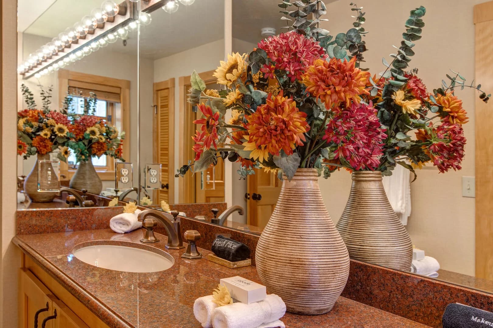 Cache in D.V. - Image 41