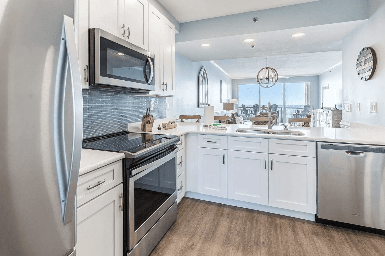 South Shore - Image 8