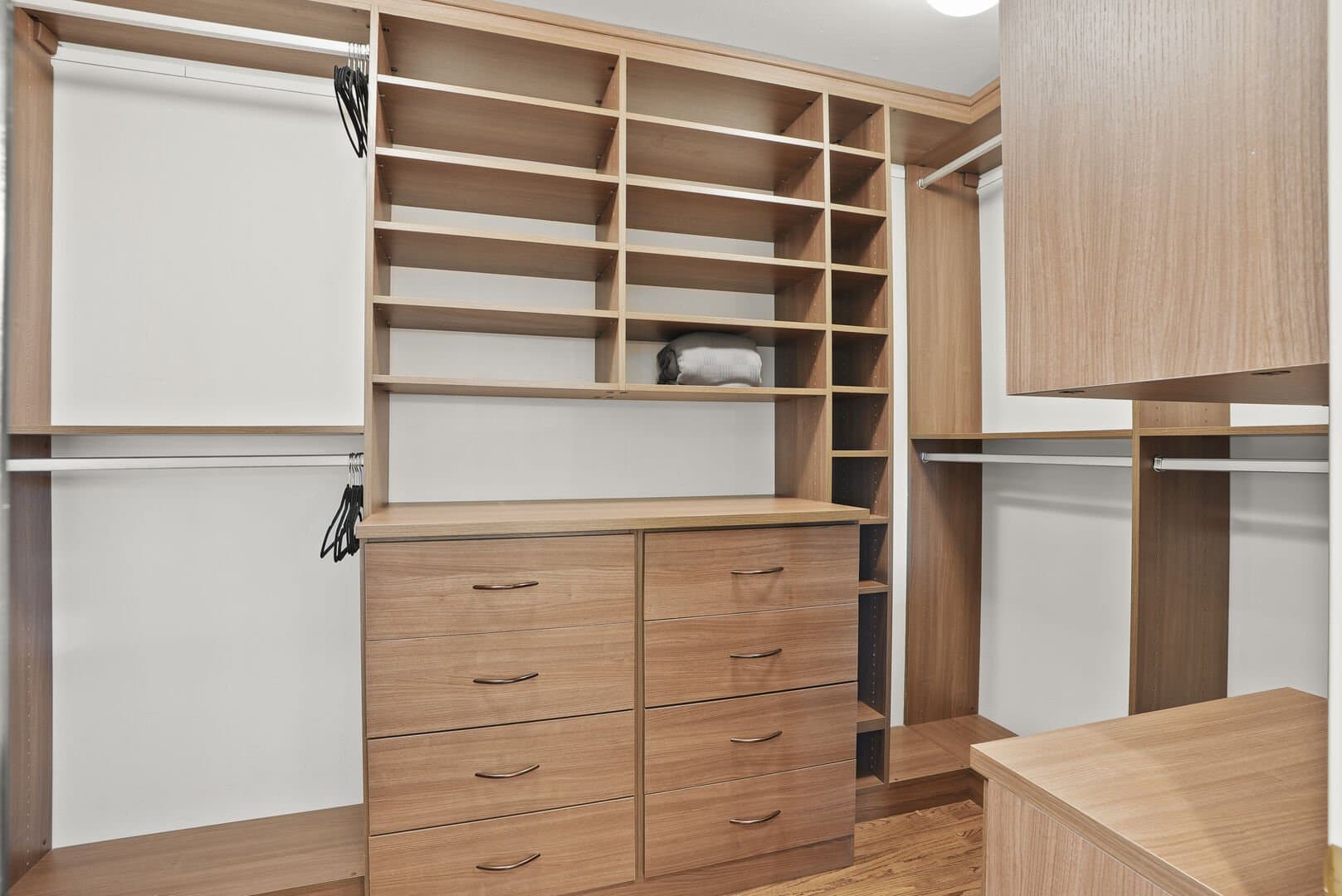 Village Vista - Image 26