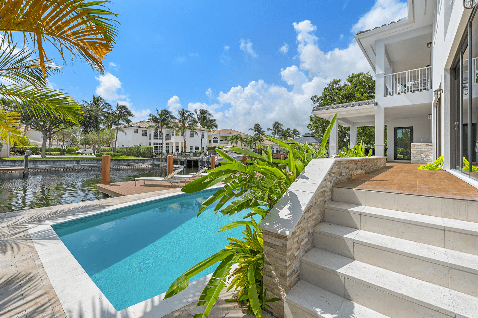 Villa Costa - Image 32