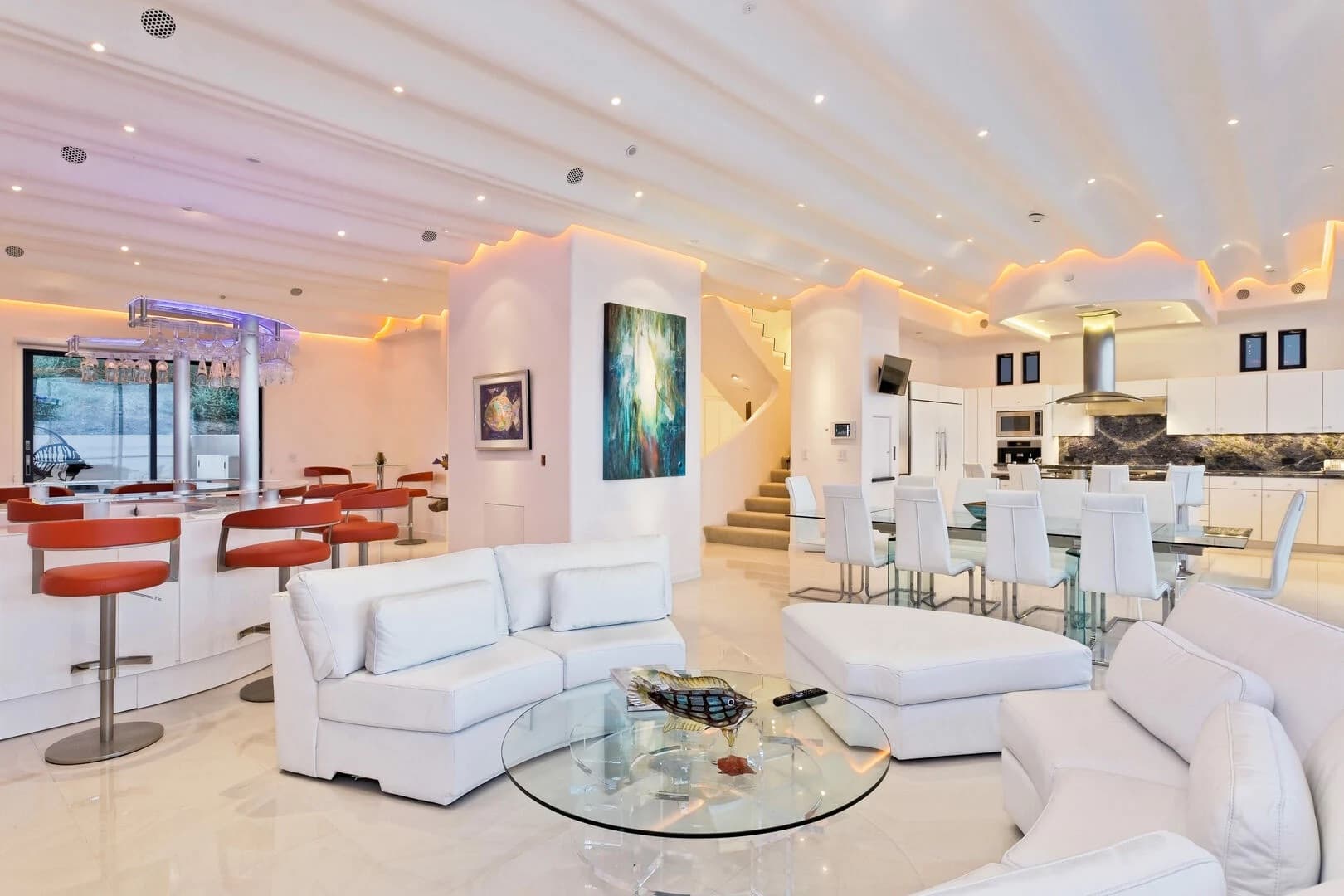 Sea Glass Malibu - Image 4