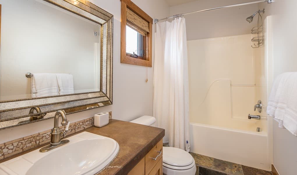 Little Coyote #2573 - Image 16