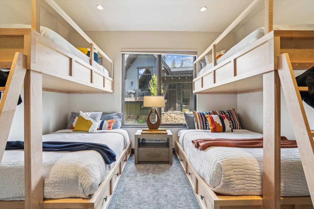 Chateau Breck - Image 31