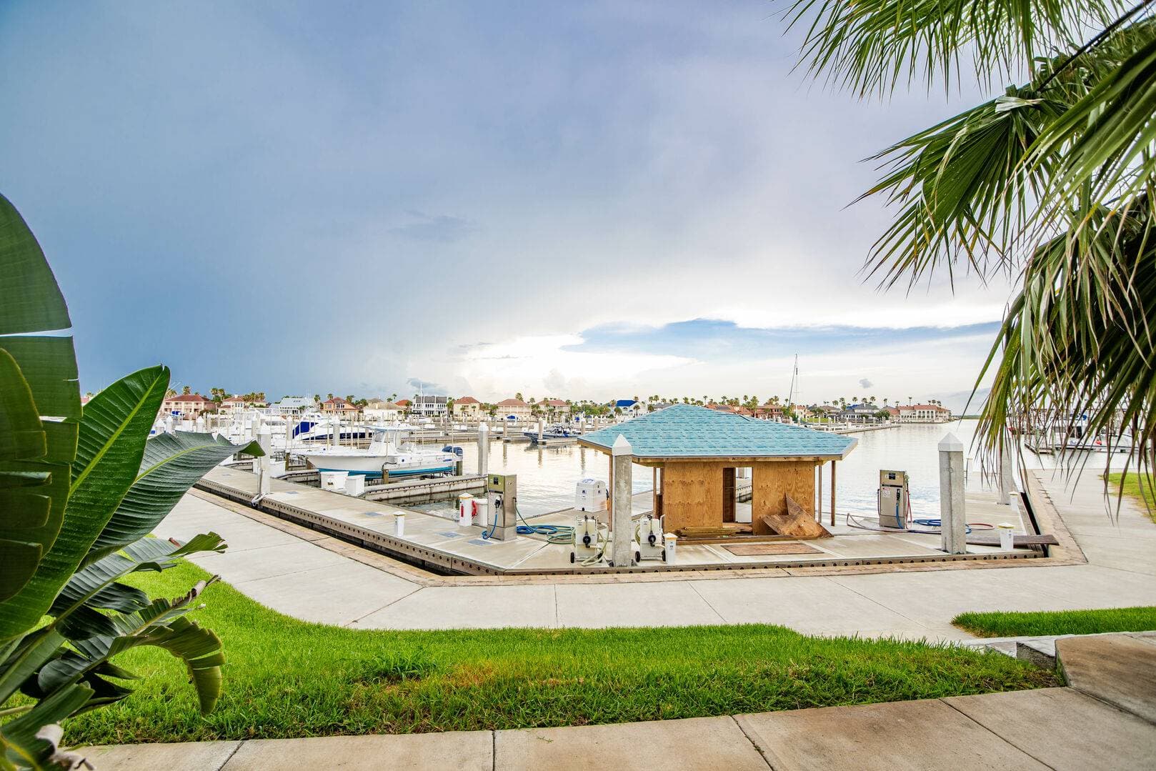 Marina Del Bell - Image 41