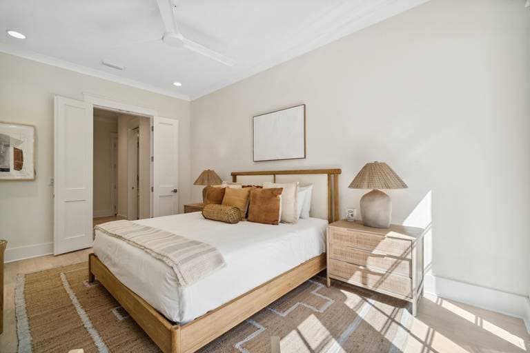 Harlie's House - Image 19