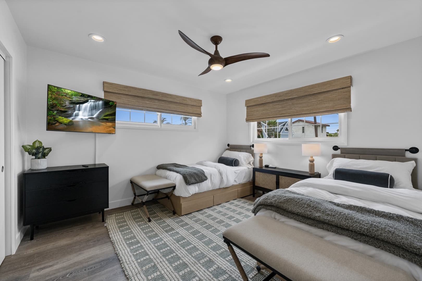 Tradewinds Solace - Image 20