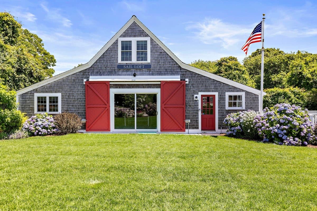 Sail Loft - Image 39