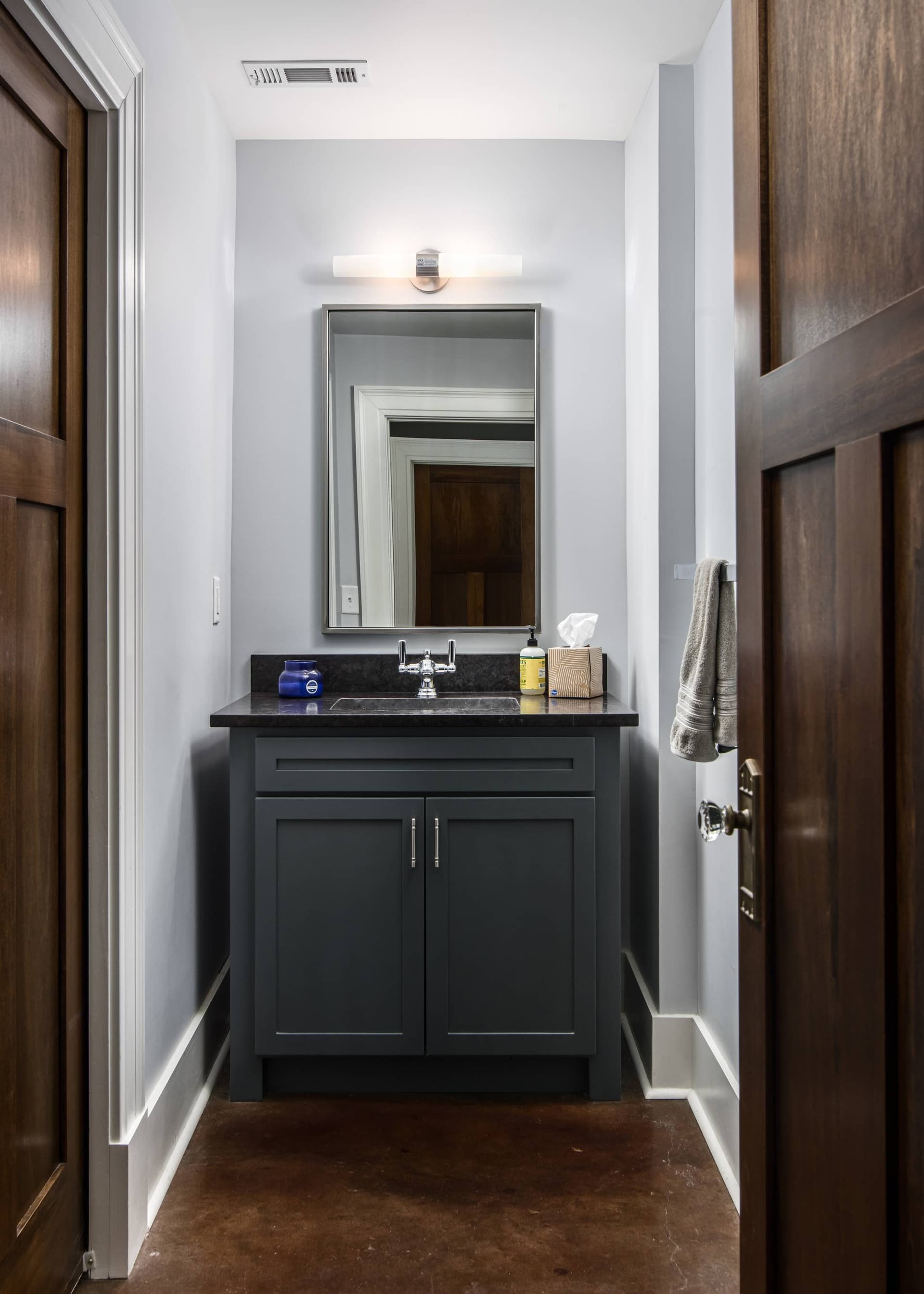 Nashville Premiere - Image 45