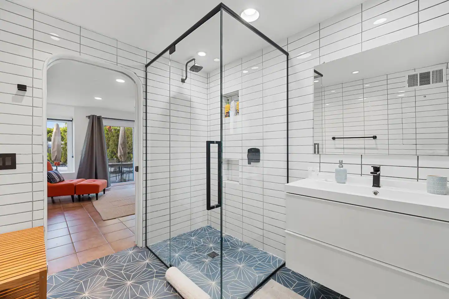 Sunny Sanctuary - Image 24