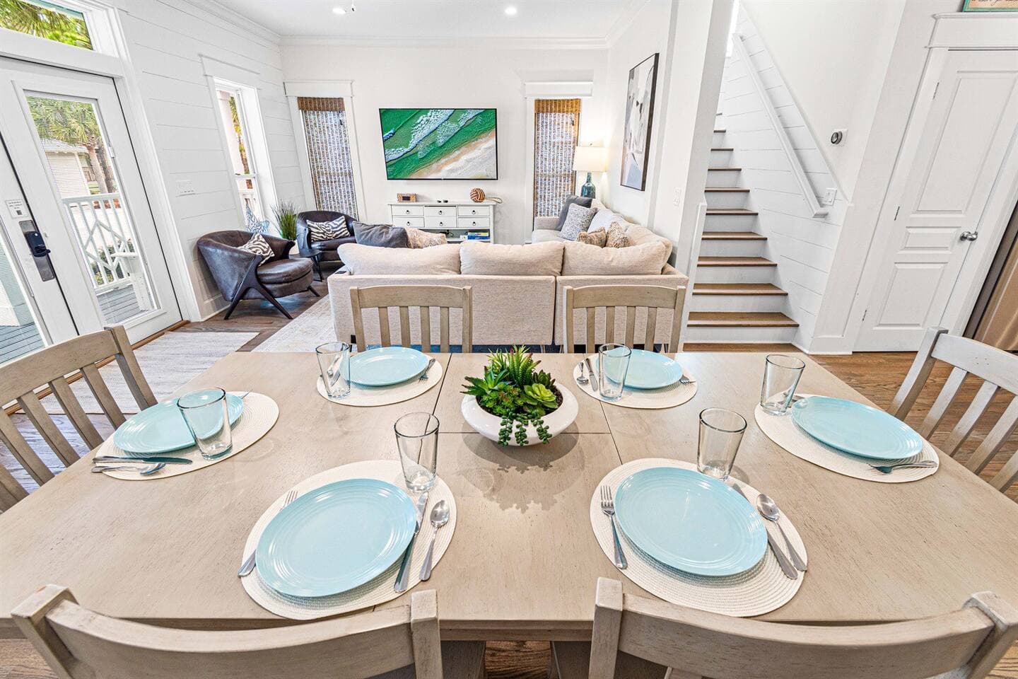 Micaseata - Image 10